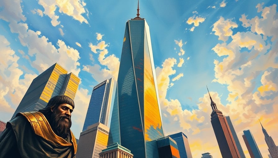 VTB Bank: Russia’s Leading Financial Powerhouse with Strong Market Valuation