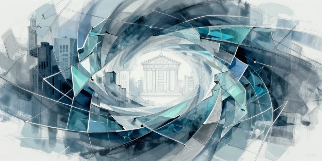 VTB Bank's 2026 Market Decline: Challenges, Strategies, & Investor Confidence VTB Bank's 2026 Market Decline: Challenges, Strategies, & Investor Confidence