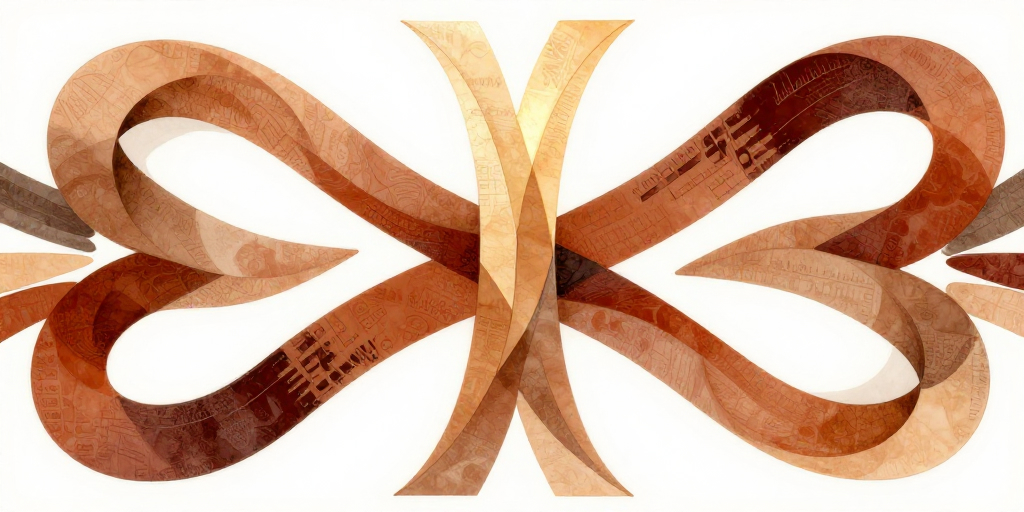 VTB Bank's Volatile Market Journey: Challenges & Strategic Paths Forward