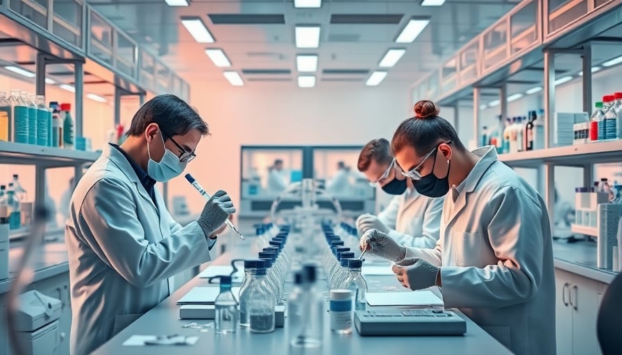 vTv Therapeutics Hits $67 Target After TD Cowen’s Bullish “Buy” Rating vTv Therapeutics Hits $67 Target After TD Cowen’s Bullish “Buy” Rating