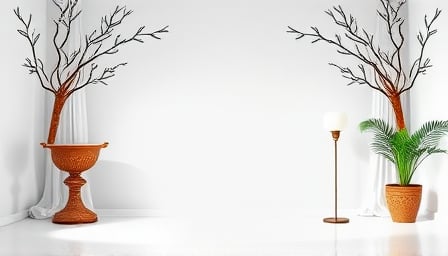 vTv Therapeutics Inc: Navigating Financial Challenges and Uncertain Future in Biotech Sector vTv Therapeutics Inc: Navigating Financial Challenges and Uncertain Future in Biotech Sector