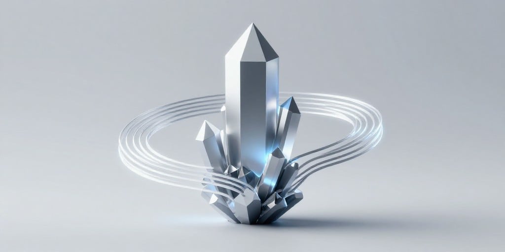 Vulcan Energy Boosts Sustainable Lithium Production: ASX Stock & Shareholder Shift Vulcan Energy Boosts Sustainable Lithium Production: ASX Stock & Shareholder Shift