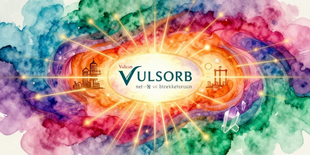 Vulcan Energy Launches Commercial‑Scale VULSORB® Lithium‑Extraction in Germany, but Market Confidence Remains Uncertain Vulcan Energy Launches Commercial‑Scale VULSORB® Lithium‑Extraction in Germany, but Market Confidence Remains Uncertain