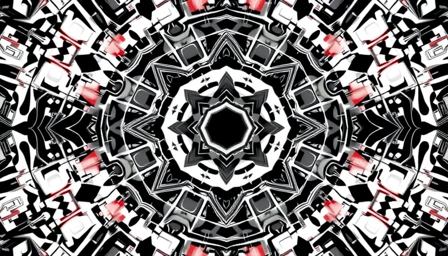 Vulcan Energy Secures €2B to Build Net‑Zero Lithium Hydroxide Plant in Germany Vulcan Energy Secures €2B to Build Net‑Zero Lithium Hydroxide Plant in Germany