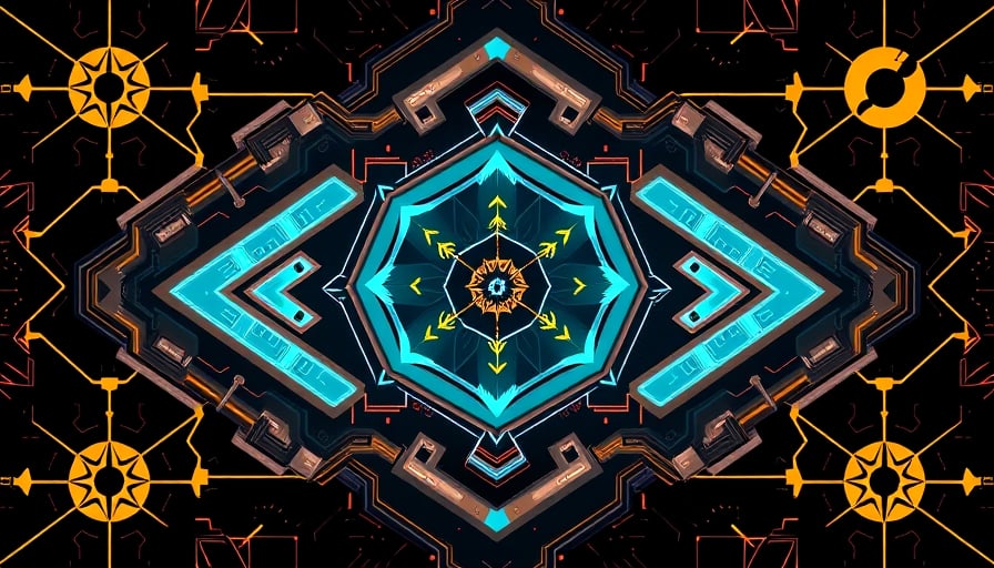 Vulcan Energy's 2025 Report: Lionheart Project Drives Growth, €2.2 B Financing Secures Cash‑Positive Future Vulcan Energy's 2025 Report: Lionheart Project Drives Growth, €2.2 B Financing Secures Cash‑Positive Future