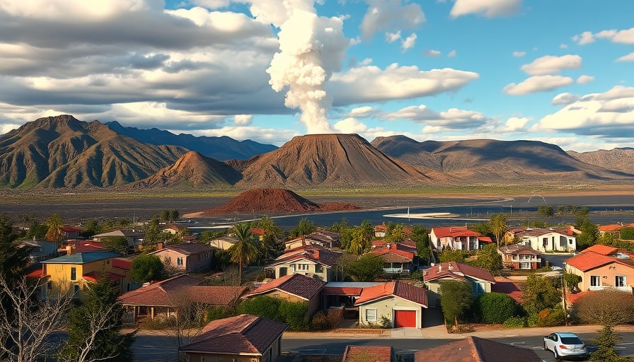 Vulcan Forged (PYR) Hits $4.93 High—What’s Next for Investors?