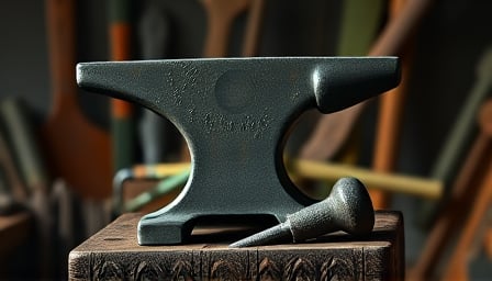 Vulcan Forged (PYR): Navigating the Peaks and Valleys of Crypto Volatility