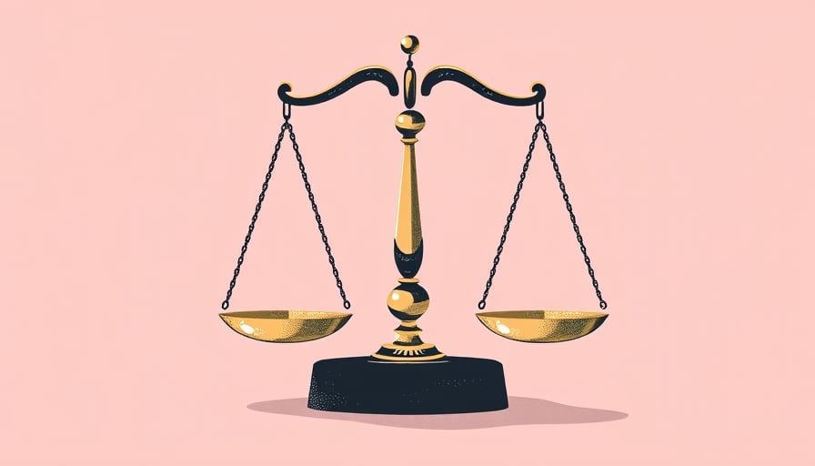 Vulcan Forged (PYR) Rises from 52‑Week Low, Market Cap $18.5M Amid Volatility