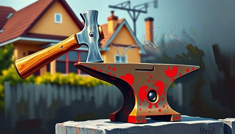 Vulcan Forged (PYR) Surges to $2.16 High, Faces 52‑Week Volatility