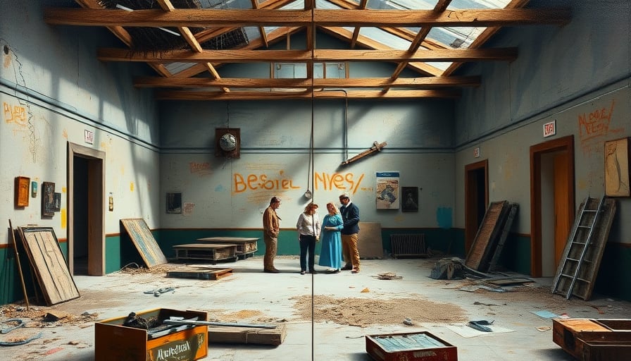 Vulcan Minerals Inc.: Exploring Newfoundland’s Copper‑Gold Goldmine and TSX Venture Growth Vulcan Minerals Inc.: Exploring Newfoundland’s Copper‑Gold Goldmine and TSX Venture Growth