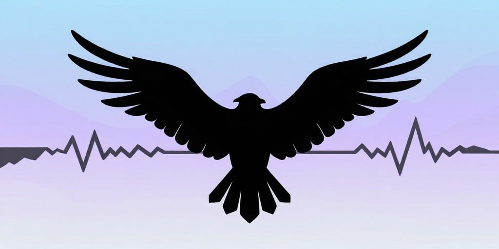 Vultisig’s Volatility: From $0.50 Peak to $0.069 Low—What Investors Need to Know Vultisig’s Volatility: From $0.50 Peak to $0.069 Low—What Investors Need to Know