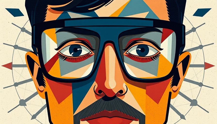 Vuzix Accelerates AR Adoption with CES 2026 Waveguide Partnerships