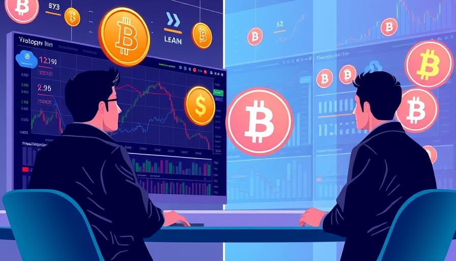 VVS Finance Navigates Volatile Crypto Market with Strategic Growth Potential