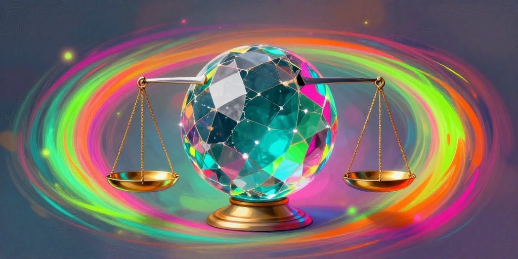 VVS Finance’s Sharp Price Decline Highlights Crypto Volatility & Investor Concerns