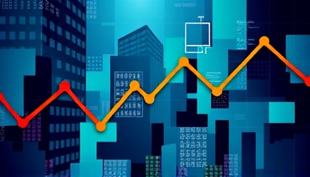 VWF Bancorp Inc. Reports Quarterly Earnings Amid Stock Price Fluctuations