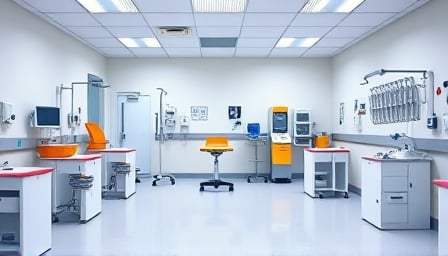 Vycor Medical Inc: Innovative Brain Access System or Financial Gamble? Vycor Medical Inc: Innovative Brain Access System or Financial Gamble?