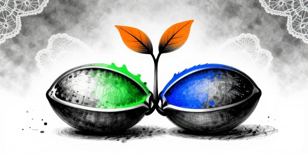 Vylor Stock Surges as Analysts Boost Seed‑Business Ratings Post Corteva Spin‑Off