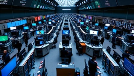 VYNE Therapeutics Inc. Experiences Stock Volatility Amid Market Challenges and Development Hurdles VYNE Therapeutics Inc. Experiences Stock Volatility Amid Market Challenges and Development Hurdles