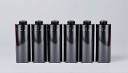 VYNE Therapeutics Inc.: Navigating the Ups and Downs of Pharma Innovation VYNE Therapeutics Inc.: Navigating the Ups and Downs of Pharma Innovation