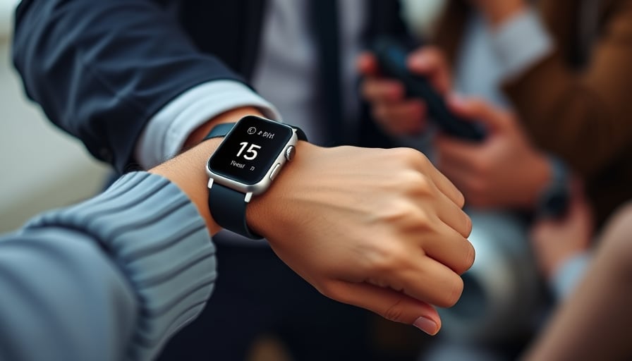 Vynleads Launches AI‑Powered Done With Diabetes™ App to Transform Diabetes Care