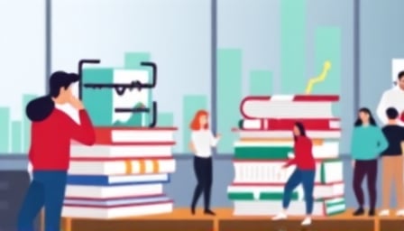 Vysarn Ltd Reports Strong Financial Growth but Omits Dividends, Raising Shareholder Questions Vysarn Ltd Reports Strong Financial Growth but Omits Dividends, Raising Shareholder Questions