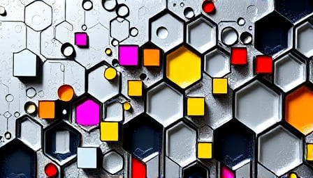 Vystar Corp: Navigating Market Volatility with Strategic Innovation in the Chemicals Sector