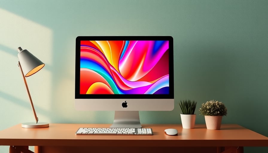 W Crypto Surge: From 52‑Week Low to $0.00056 in 2025—Why It Matters W Crypto Surge: From 52‑Week Low to $0.00056 in 2025—Why It Matters