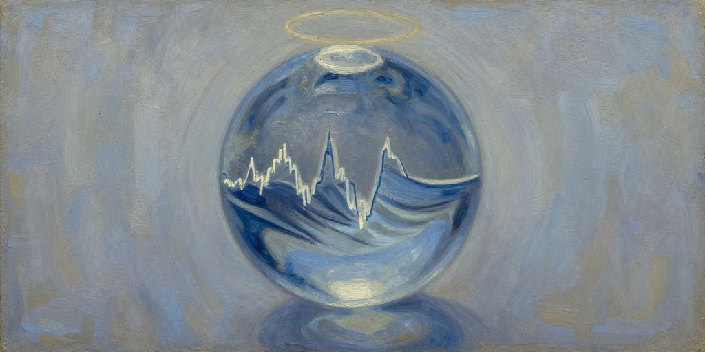 W Crypto's 2026 Roller‑Coaster: From October Peak to March Low, Now Rebound