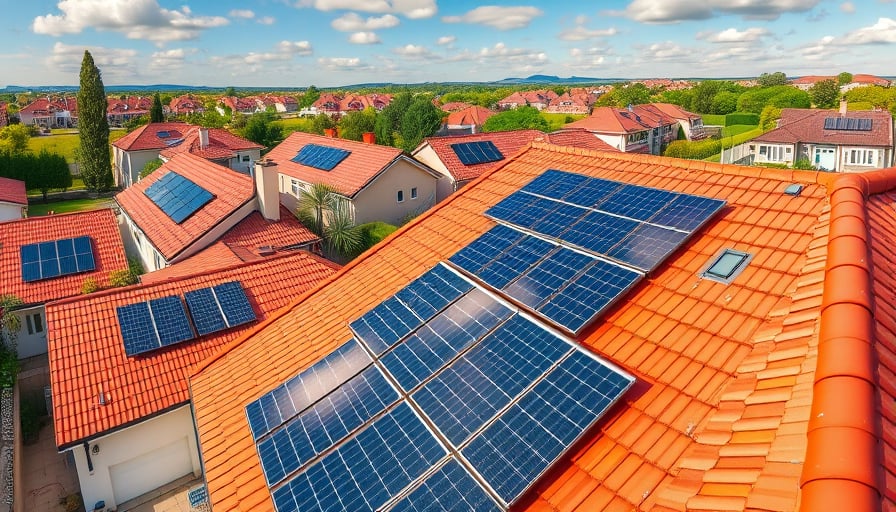 Waaree Energies Q3 2025: Strong Order Book, Awaiting Earnings Clarity for a Market Turn‑Around Waaree Energies Q3 2025: Strong Order Book, Awaiting Earnings Clarity for a Market Turn‑Around