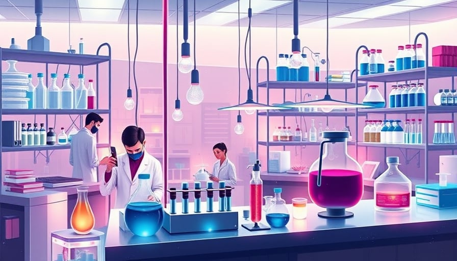 Wacker Chemie AG Beats Market Downturn: 2.4% Gain Despite DAX/MDAX Decline Wacker Chemie AG Beats Market Downturn: 2.4% Gain Despite DAX/MDAX Decline