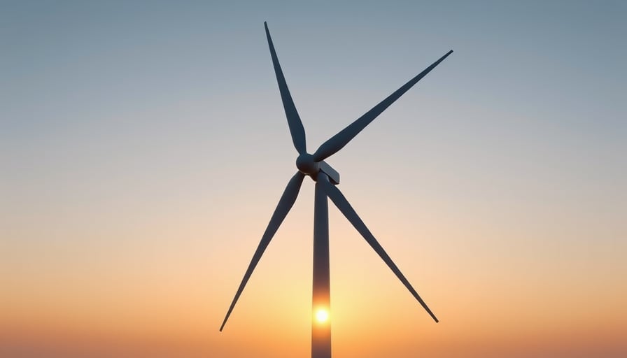 Waga Energy Strengthens Board to Drive Global Expansion and Investor Confidence