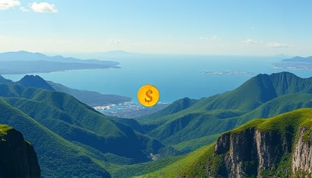 Wagmi Coin: Navigating Volatility and Seizing Opportunities in the Cryptocurrency Market