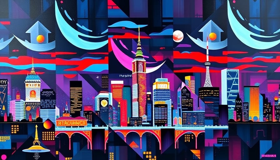 WAGMI Crypto Surge: From 52‑Week Low to $0.268 Peak – Why Investors Watch WAGMI Crypto Surge: From 52‑Week Low to $0.268 Peak – Why Investors Watch