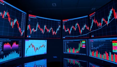 Wagmi Crypto's Rollercoaster Ride: From Record Highs to Notable Lows in 2025