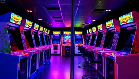 WAGMI Games: Bridging Cryptocurrency and Gaming with a Community-Driven Vision