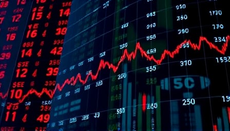 WAGMI HUB's Volatility Draws Investor Attention Amid Fluctuating Valuations WAGMI HUB's Volatility Draws Investor Attention Amid Fluctuating Valuations