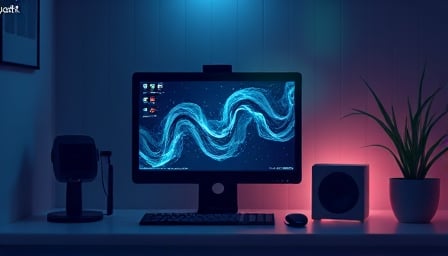 Wagmi: The Resilient Crypto Currency Defying Market Volatility