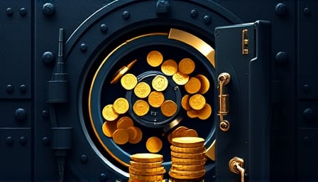 Wagmi's Price Volatility Reflects Dynamic Crypto Market Trends