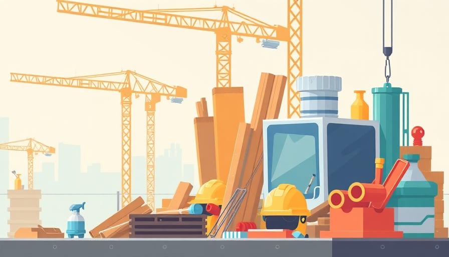 Wagners Holding Co Ltd Faces Financial Scrutiny Amid Market Volatility and Strategic Challenges