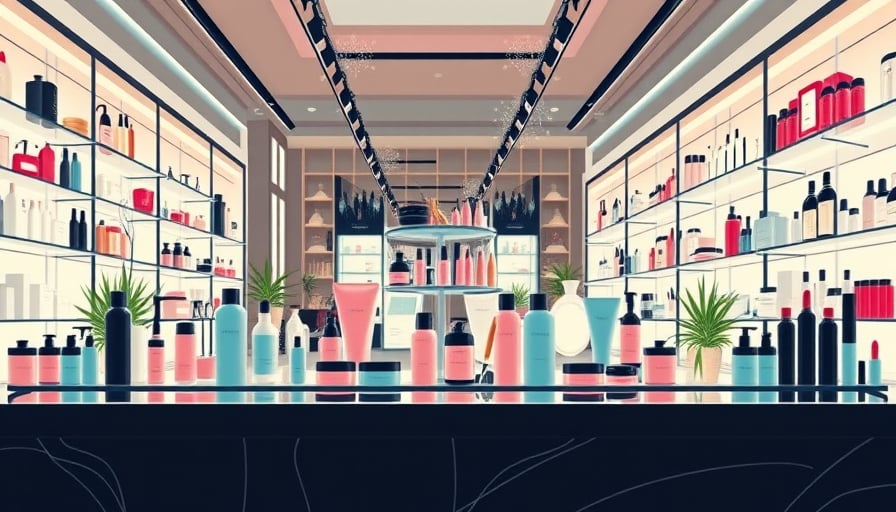 Waldencast Reports Q4 & FY 2025 Results, Eyes Growth in Conscious Beauty Market Waldencast Reports Q4 & FY 2025 Results, Eyes Growth in Conscious Beauty Market