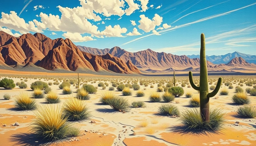 Walker River Resources: Gold Discoveries vs. Financial Struggles in Nevada's Mining Race Walker River Resources: Gold Discoveries vs. Financial Struggles in Nevada's Mining Race