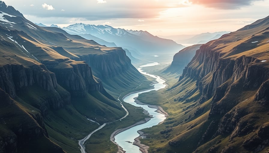 Walker River Resources Hits Gold Intercepts, Sparks Investor Interest