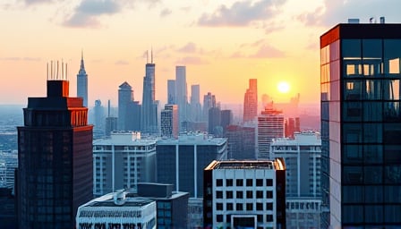 Wall Street Adjusts Expectations as nCino Nears Q2 2025 Earnings with Anticipated Profitability Turnaround