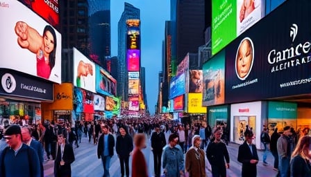 Wall Street Baby: Bridging Finance and Blockchain in the Cryptocurrency Market