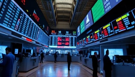 Wall Street Memes: The Meme-Driven Crypto Stirring Debate and Speculation