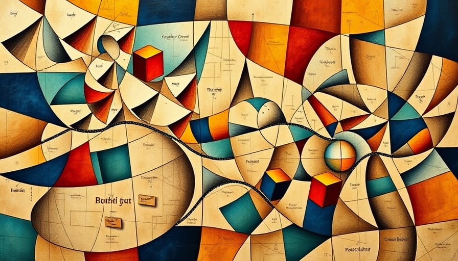 Wall Street Optimism Grows as Lunr Royalties Acquires Lanteris, Boosting Royalty Pipeline Wall Street Optimism Grows as Lunr Royalties Acquires Lanteris, Boosting Royalty Pipeline