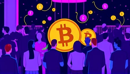 Wall Street Pepe: Navigating Volatility and Potential in the Cryptocurrency Market