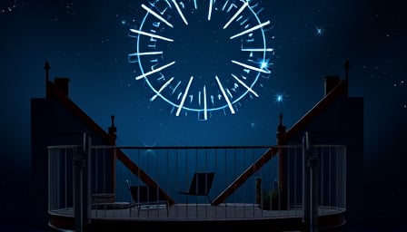 Wallbox NV Expands U.S. EV Charging Network Amid Financial Struggles