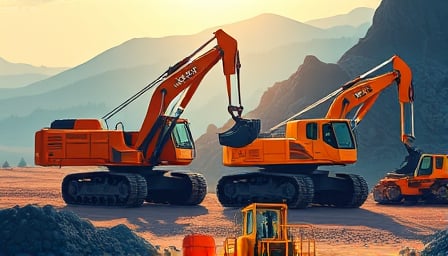 Wallbridge Mining Co Ltd: Balancing Challenges and Opportunities in the Metals & Mining Sector Wallbridge Mining Co Ltd: Balancing Challenges and Opportunities in the Metals & Mining Sector