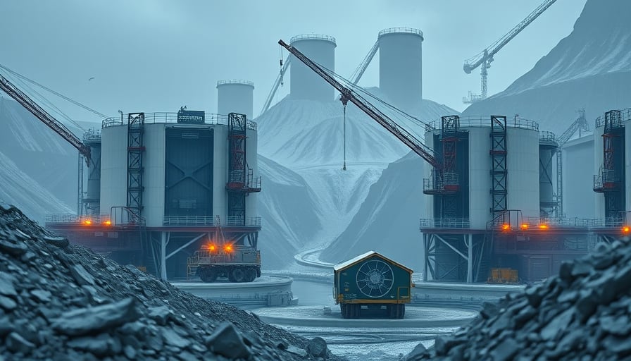 Wallbridge Mining Faces Losses: Negative P/E, Low P/B, and Low Market Cap Signal Risk